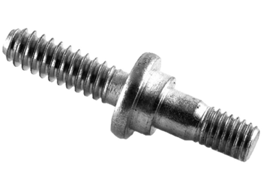 ESPARRAGO TAPA CADENA STIHL 029, 039, MS 290, MS 310, MS 390