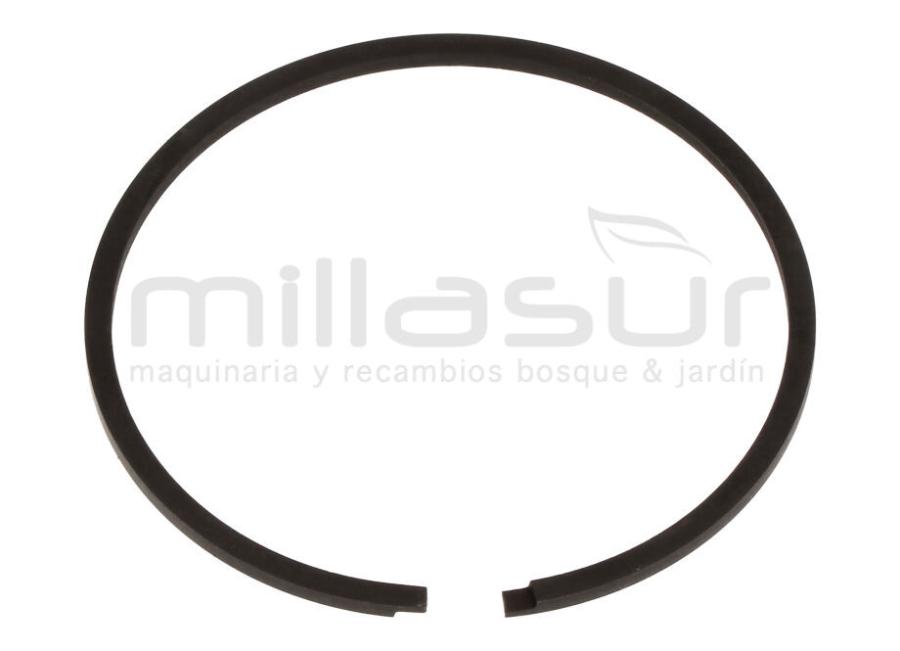 ARO METALICO (7)