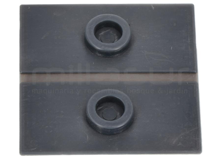PANEL DESLIZANTE DE PLASTICO (37)