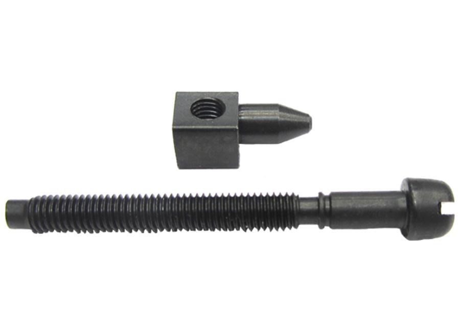 TENSOR CADENA HUSQVARNA 51, 61, 162, 161, 266