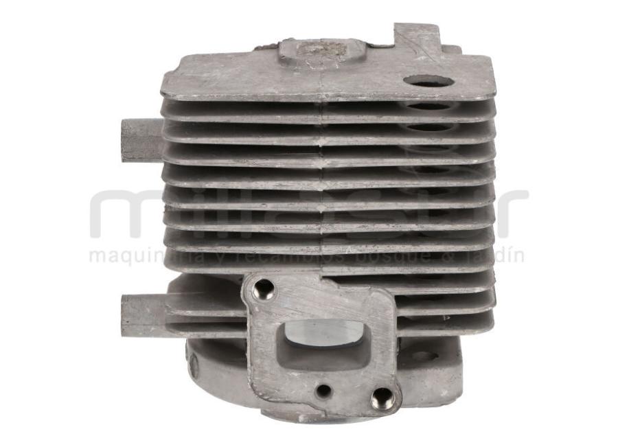 CILINDRO  (modelo antiguo)