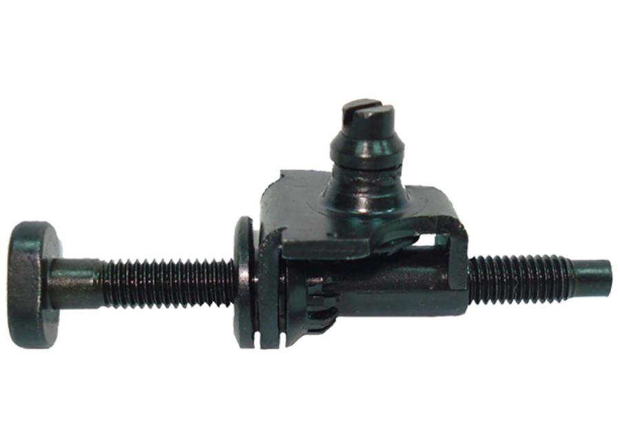 TENSOR CADENA HUSQV. 340, 345, 346, 350, 351, 357, 359