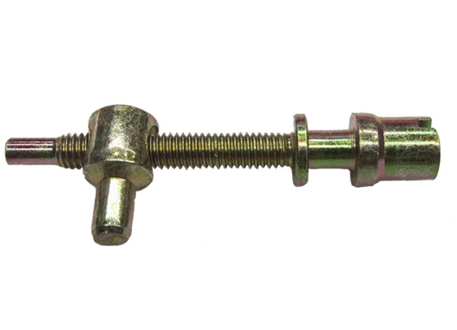 TENSOR CADENA STIHL 075, 08 S, 076, MS720, 070, 050, 051, 090, 090