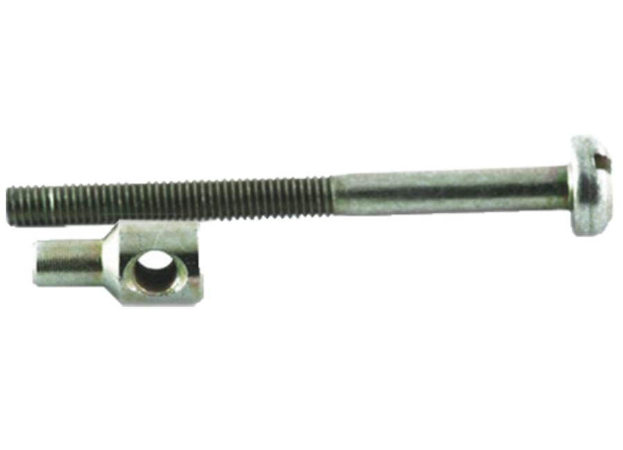 TENSOR CADENA STIHL MS180, 021, 023, 025