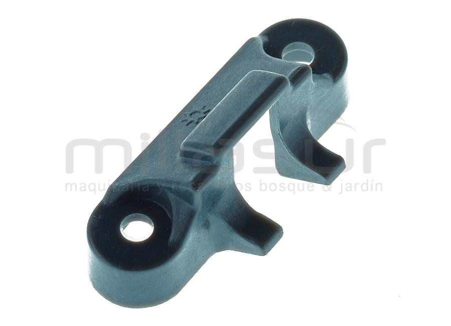 TAPA INFERIOR SEGURIDAD SG1C, SG2C