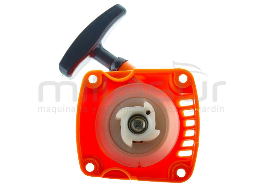 ARRANQUE COMPLETO SG1C, SG2C (A47) MODERNO