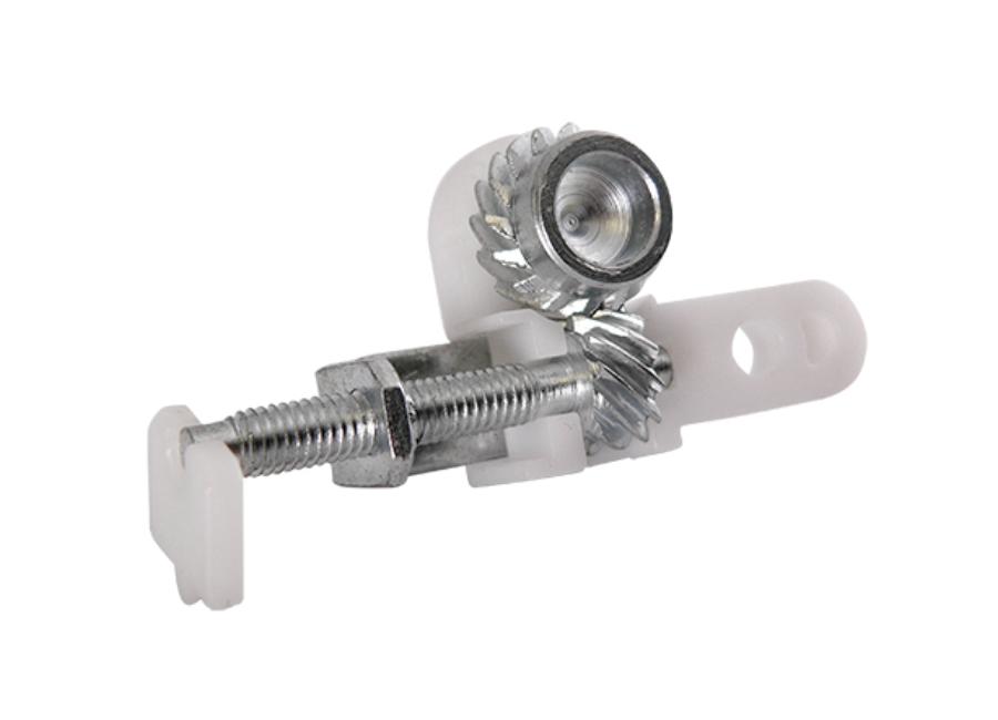 TENSOR DE CADENA STIHL MS380, MS381, MS650