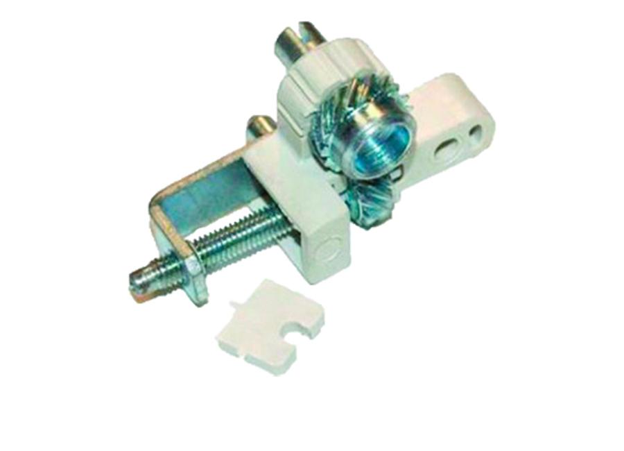 TENSOR CADENA STIHL 019, 021, 023, 025, 029, 039, MS170, MS171, MS180, MS181, MS200, MS190, MS191, MS210, MS211, MS230, MS231, MS250, MS251, MS290, MS390, MSE140, MSE160, MSE180, MSE200, E140, E160