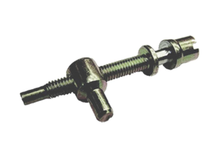 TENSOR DE CADENA STIHL 031 - 041 - 048 - 056