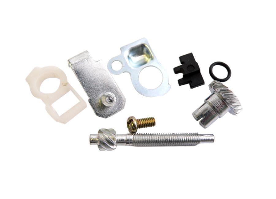 TENSOR CADENA STIHL 024, 026, 034, 046, MS260, MS360, MS361, MS380, MS440, MS660