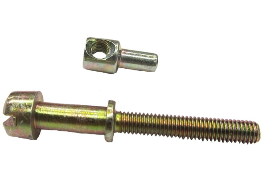 TENSOR CADENA STIHL 009, 010, 011, 028, 038