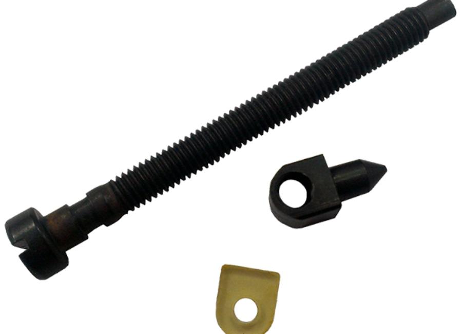 TENSOR CADENA HUSQV. 36, 41, 51, 55, 340, 345, 350, 359