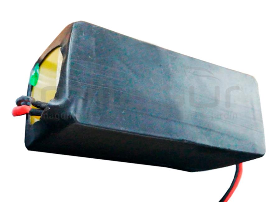 BATERIA SMART-M (18)