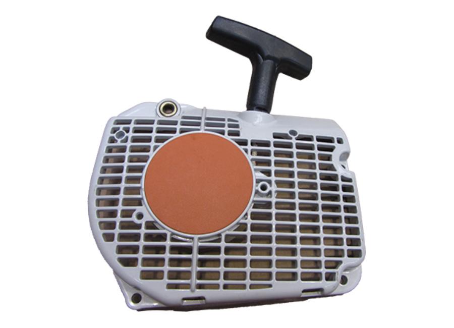 ARRANQUE MANUAL STIHL 034, 036, MS340, MS360