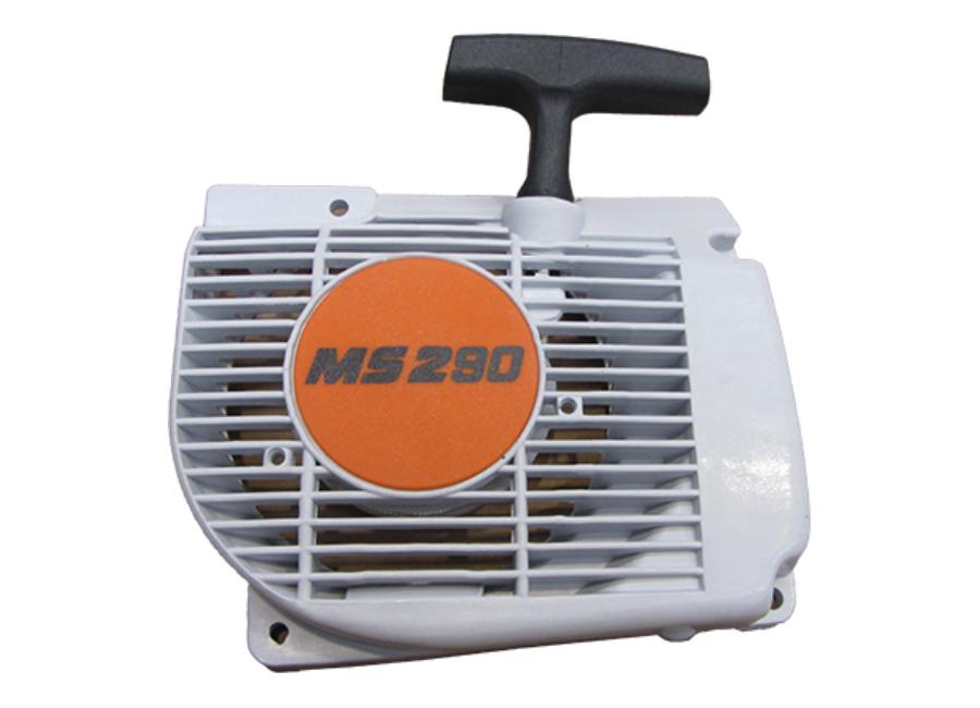 ARRANQUE MANUAL STIHL 029, 039, MS290, MS310, MS390