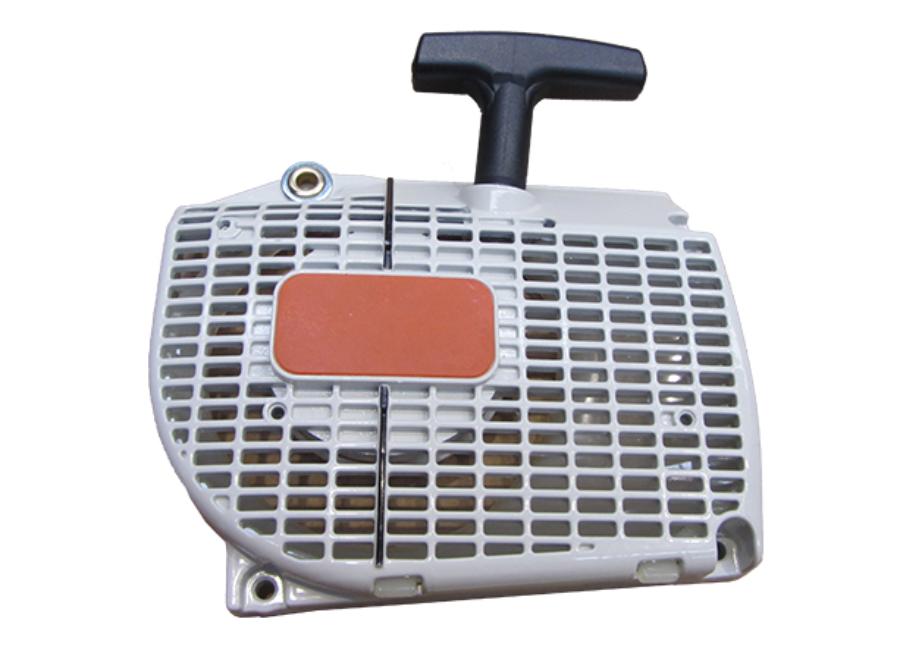 ARRANQUE MANUAL STIHL 044, 046, MS440, MS460