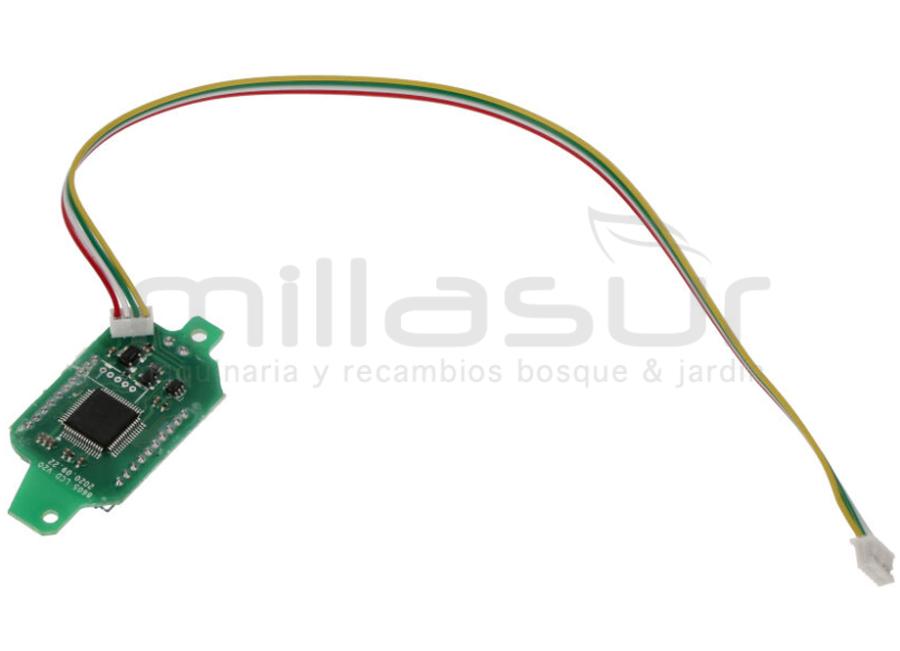 PLACA PANTALLA LED TPB2503 (38)