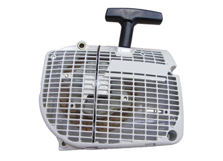 ARRANQUE MANUAL STIHL 064, 066, MS650, MS660