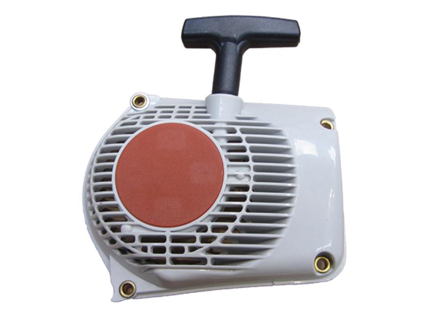 ARRANQUE MANUAL STIHL MS240, MS260