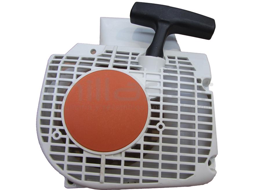 ARRANQUE MANUAL STIHL 021, 023, 025, MS210, MS230, MS250