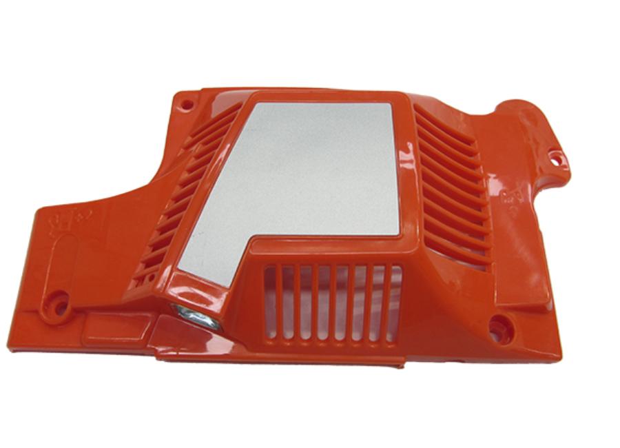 TAPA ARRANQUE HUSQV. 51, 55