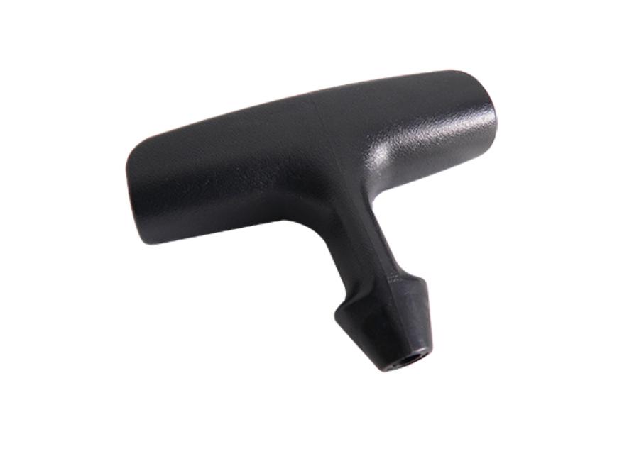 TIRADOR DE ARRANQUE HUSQVARNA OVAL