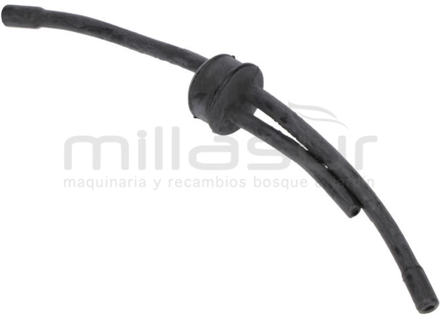 TUBO GASOLINA MG262 (43)