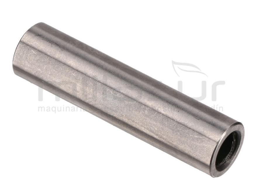 BULON PISTON MG262 (A18)