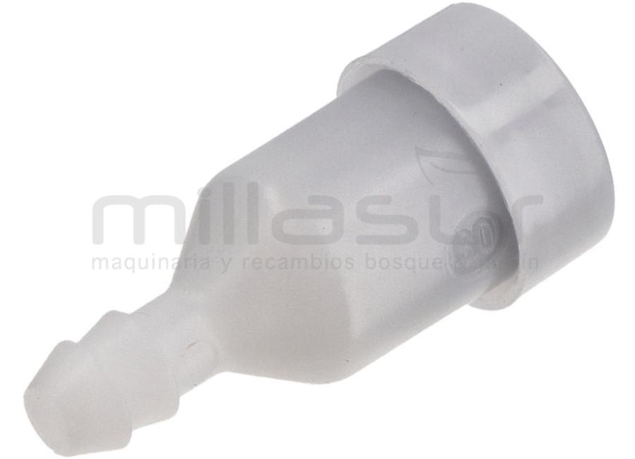 RESPIRO GASOLINA MG262 (45)