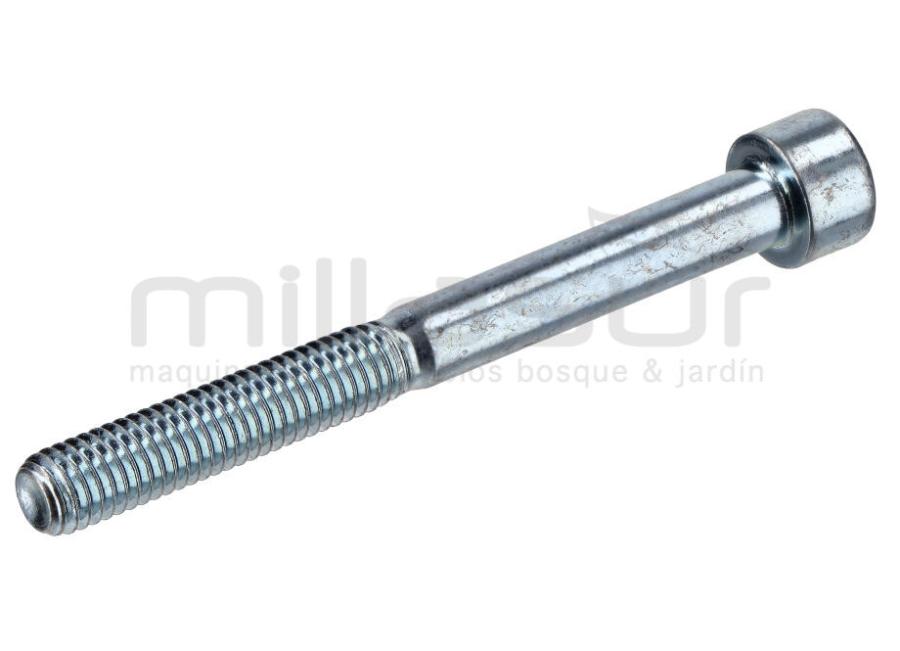 TORNILLO AMARRE CARBURADOR MG262 (A53)