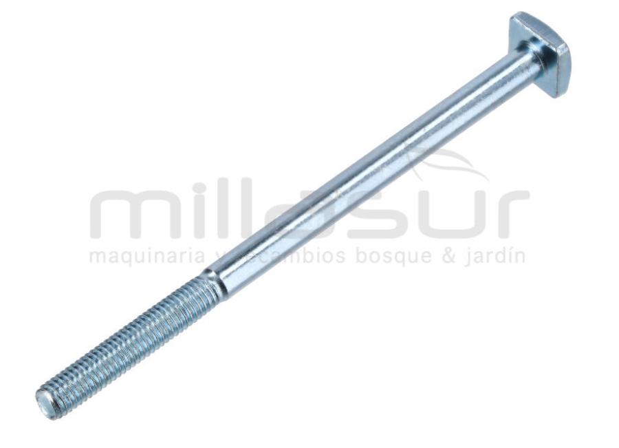 TORNILLO ESCAPE MG262 (A8)