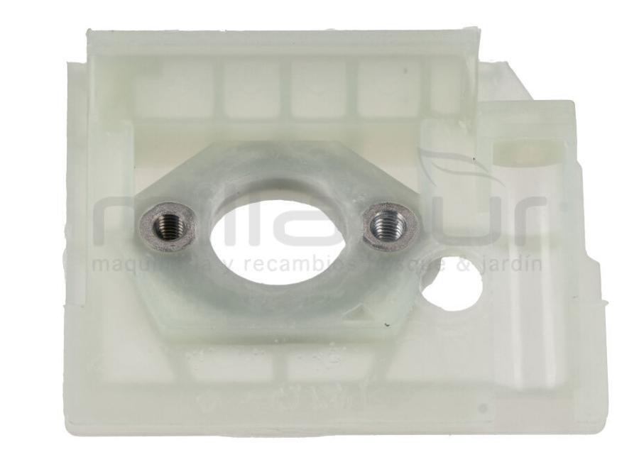 SEPARADOR CARB CILINDRO MG262 (A46)