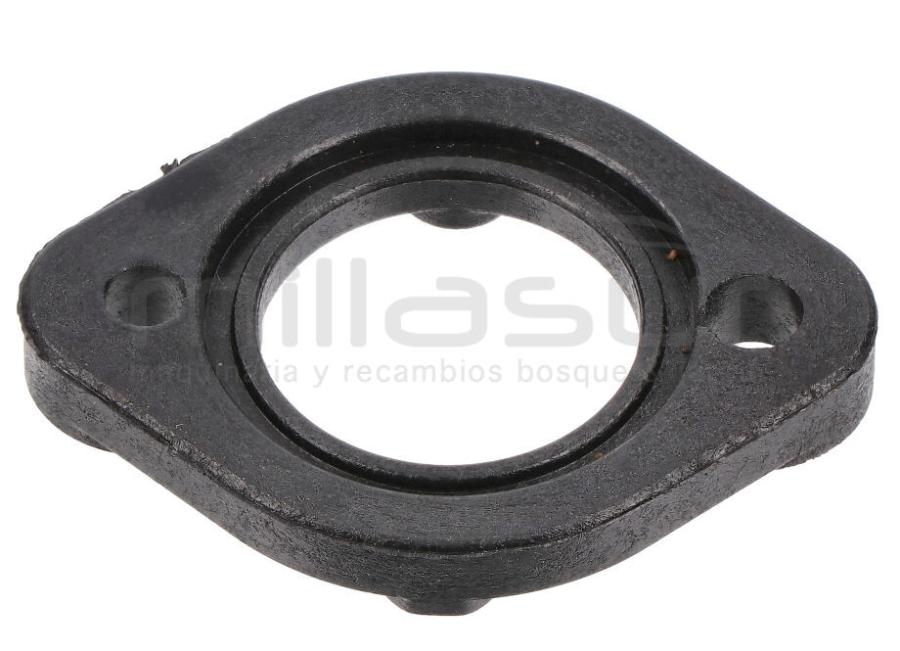 SOPORTE BRIDA ADMISION MG262 (A48)