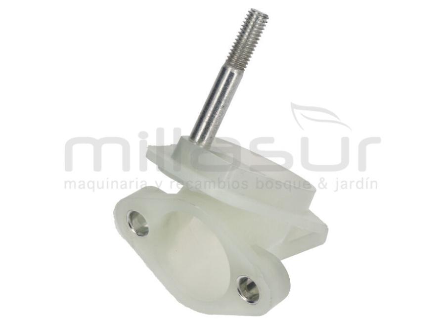 SOPORTE FILTRO AIRE MG262 (A51)