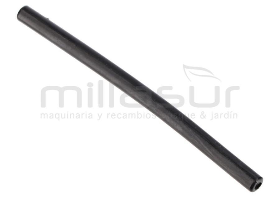 TUBO IMPULSOS MG262 (A85)