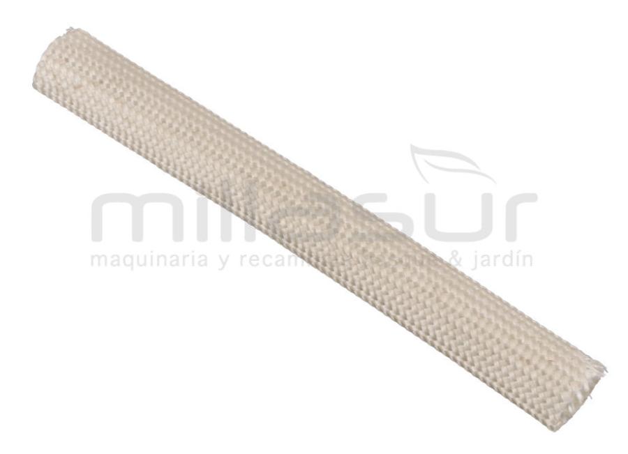 TUBO PROTECTOR TUBO IMPULSOS MG262 (A84)