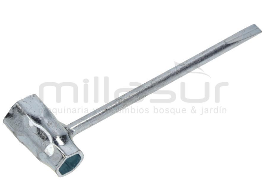 LLAVE BUJIA MG262 (32)