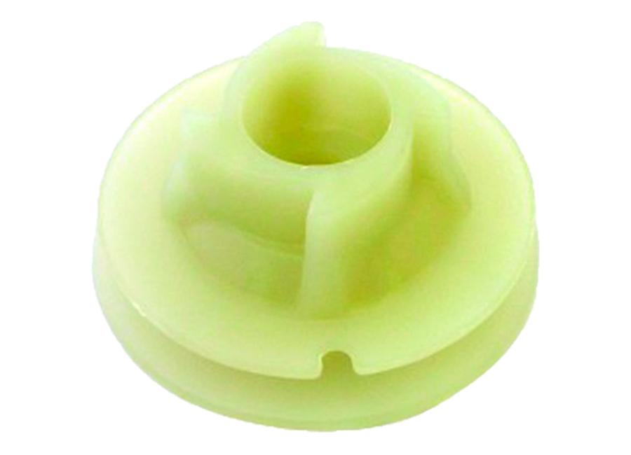POLEA ARRANQUE OLEO-MAC 947, 952