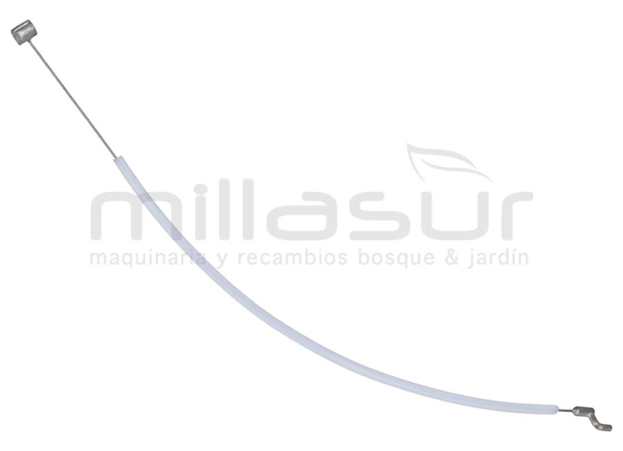 CABLE ACELERADOR M430HXP (72)