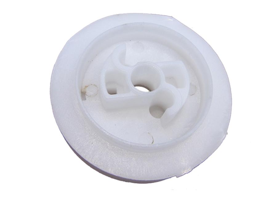 POLEA  ARRANQUE STIHL 029, 034, 036, 039, 044, 046, MS290, MS340, MS360, MS390, MS440, MS460
