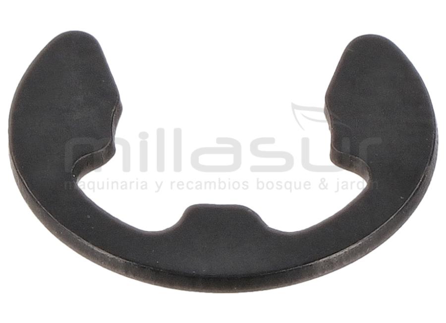 E-CLIP CIGÜEÑAL 9mm M430HXP (91)