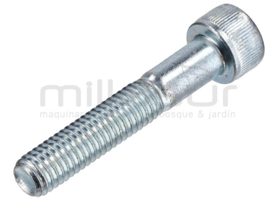 TORNILLO CULATA M8X45 H1950 (39)