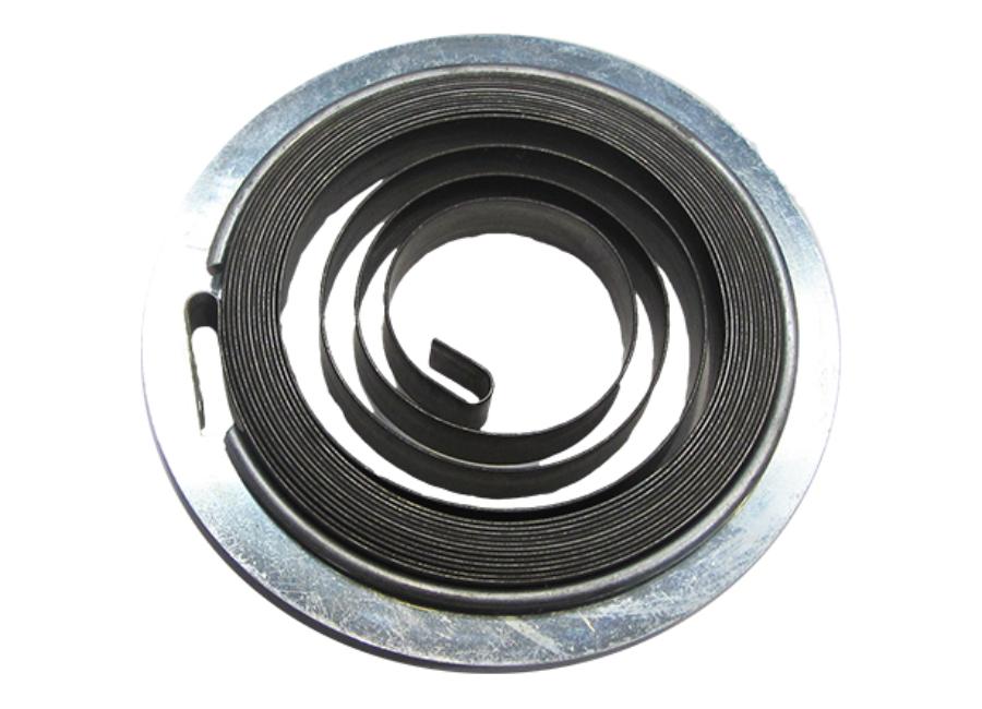 MUELLE ARRANQUE OLEO-MAC 260-261-264-271-272-284... - STIHL 041, 051, 410, FS08, FS410, TS510