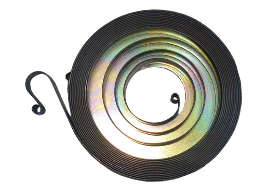 MUELLE ARRANQUE STIHL 024, 026, 028, 032, 034, FS180, FS280
