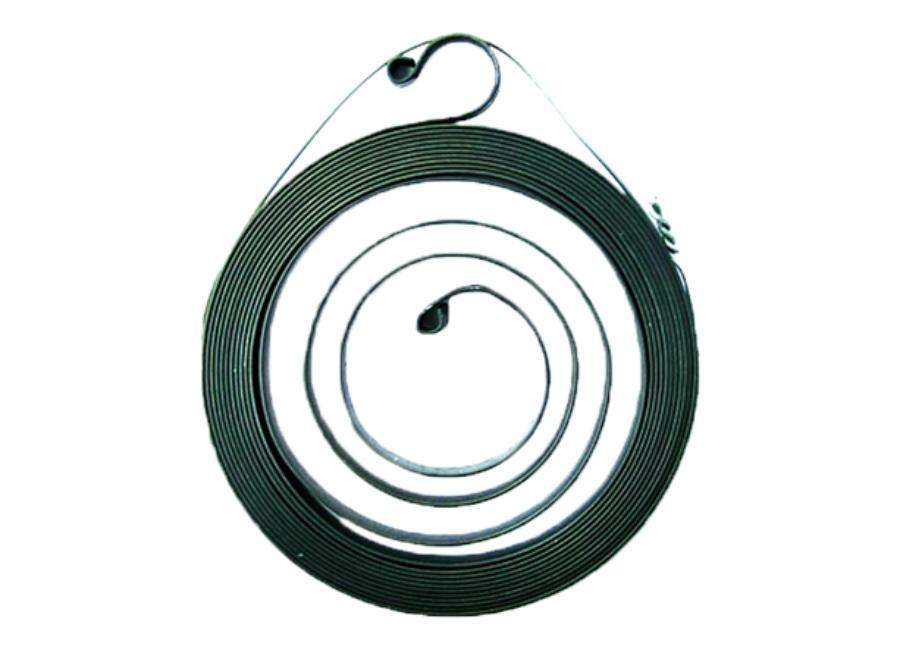 MUELLE ARRANQUE STIHL MS180, MS290, MS360