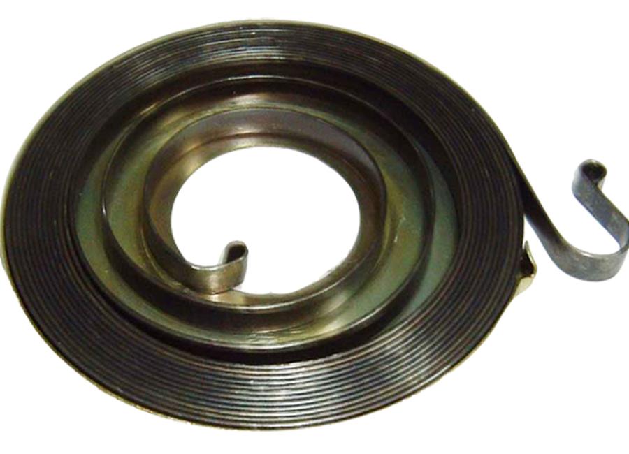 MUELLE ARRANQUE STIHL 038, 041, 045, 048, 050, 051, 056