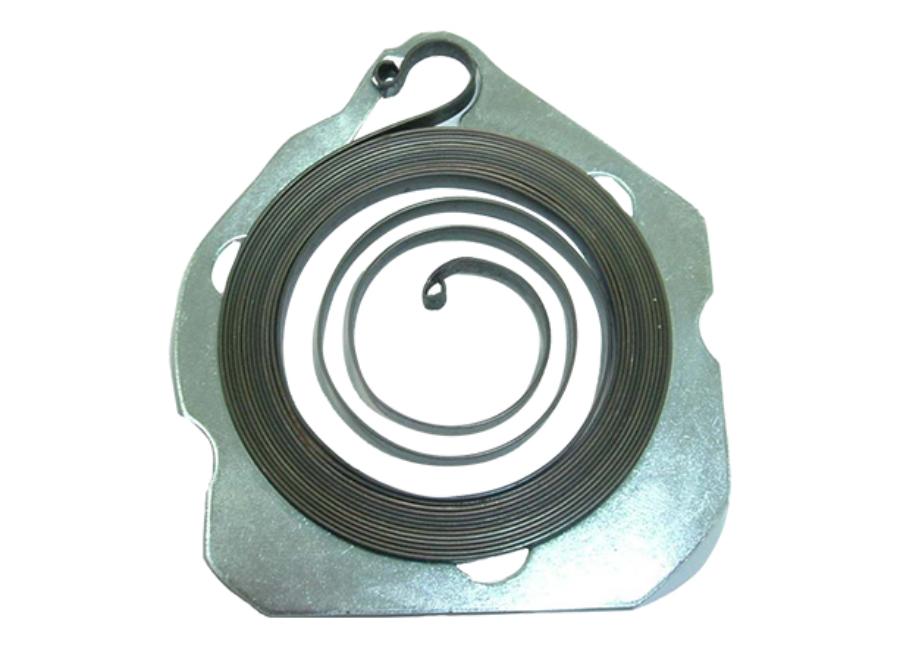 MUELLE ARRANQUE STIHL 036, 044, 066