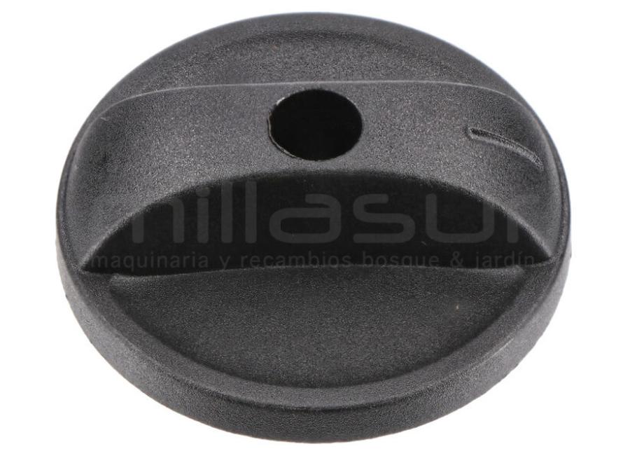 PALOMILLA LLAVE GASOLINA GI4000 (3)