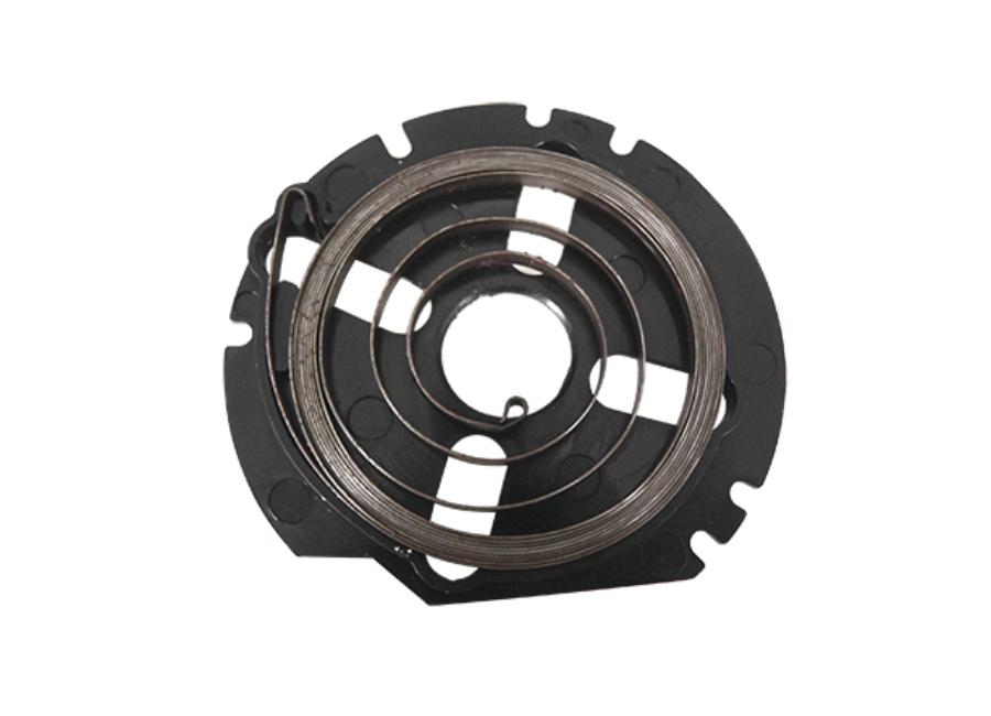 MUELLE ARRANQUE STIHL MS341, MS361, MS362, MS441