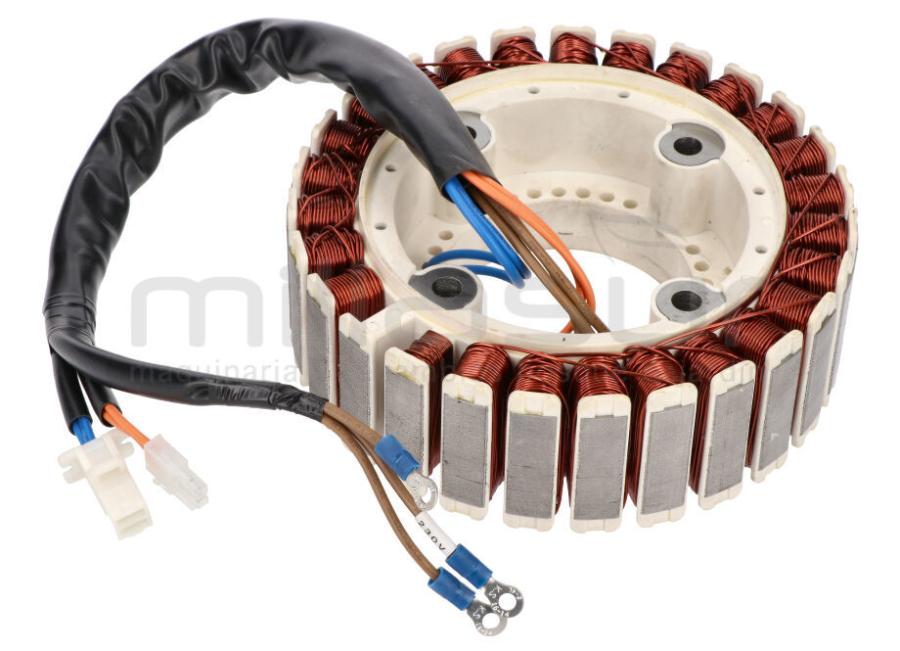 STATOR GI4000 (5)